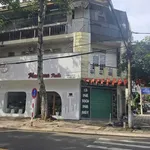 Bán nhà góc mặt tiền Nguyễn Văn Linh, Bà Rịa 90m2, 10 tỷ 800 triệu - Ảnh thu nhỏ 2