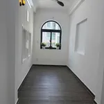 Bán nhà Q11 24,4m² mặt tiền Lê Thị Bạch Cát 4,35 tỷ - Ảnh thu nhỏ 4