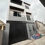Bán nhà 3 tầng 180m2, 4 tỷ, Phường Hưng Dũng - Ảnh thu nhỏ 1