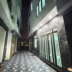 Bán nhà 3 tầng 40.6m² Phú Bình Hải Dương Hải Phòng 1 tỷ - Ảnh thu nhỏ 1