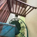 Bán nhà Thái Phiên Phan Thiết 58m2 1 tỷ - Ảnh thu nhỏ 5