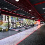 The Prive giỏ hàng mới căn đẹp, thanh toán chỉ 24% đến nhận nhà, CK 23,5%, chỉ 5% ký ngay HĐMB - Ảnh thu nhỏ 4