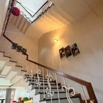 Bán nhà 4 phòng ngủ mặt tiền 230m2 Cẩm Thành - Ảnh thu nhỏ 2