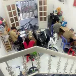 Bán nhà hẻm xe hơi Tân Mỹ Q.7, 60m2, 2 tầng, 7.4 tỷ - Ảnh thu nhỏ 5