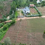 Bán đất sào view suối thổ cư 1 tỷ 840 tại Ea Tiêu - Ảnh thu nhỏ 3