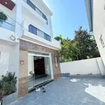 Nhà phố 3 tầng 85m² gần chợ Đặng Cương 2,1 tỷ - Ảnh thu nhỏ 1