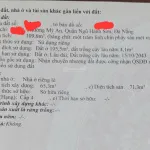 Bán nhà riêng K1, Đường Phan Hành Sơn, 8,5 tỷ, 110m2, đẹp, nhiều tiện ích - Ảnh thu nhỏ 7