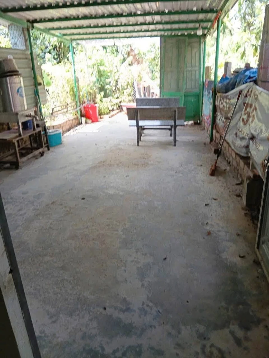 Bán nhà mặt tiền 1,5 tầng 87m2 Quy Nhơn 2 tỷ 700 triệu - Ảnh thu nhỏ 4