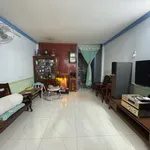 Bán nhà 2 tầng 3PN 59m² hẻm Huỳnh Tấn Phát Q7 - Ảnh thu nhỏ 3