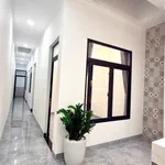 Bán nhà phố 3PN, 128m² hẻm Võ Văn Dũng, 2 tỷ 250 triệu - Ảnh thu nhỏ 3