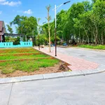 Bán gấp lô đất mặt tiền 7m, vỉa hè 3,2m cực rộng, full 142m thổ cư. Nam Cửa Việt - Ảnh thu nhỏ 4