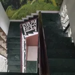 Bán nhà lầu mặt tiền Hoàng Đạo Thành 100m² 4 tỷ 5 - Ảnh thu nhỏ 4