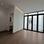Bán nhà mặt tiền Võ Thị Mười 4,5x15,5m, 3PN, Bình Tân - Ảnh thu nhỏ 5