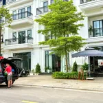 Shophouse Phú Xuân City trung tâm TP, sổ hồng trao tay chỉ từ 2tỷ5 cao ráo không ngập lụt - Ảnh thu nhỏ 7