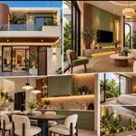 Bán nhà 2 tầng lô góc 75m2 đường Tôn Thất Đạm, gần Lê Độ, Đà Nẵng giá hơn 4 tỷ - Ảnh thu nhỏ 1