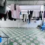 Bán nhà dịch vụ 101m² 12 phòng MT Huỳnh Tấn Phát, Quận 7 - Ảnh thu nhỏ 4
