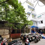Bán nhà cấp 4 mặt tiền thụt Nguyễn Phúc Nguyên, Quận 3, 64m2, giá 6,9 tỷ - Ảnh thu nhỏ 2