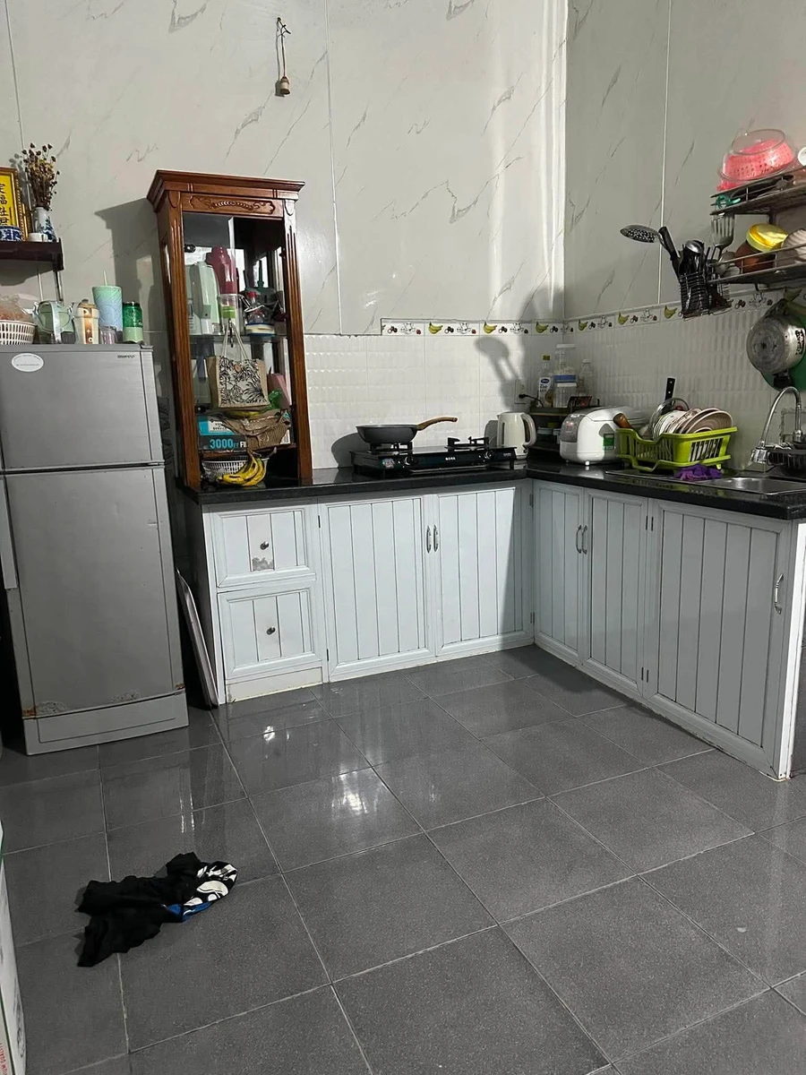 Bán nhà cấp 4 105m² 3PN, Ngọc Anh, Mỹ Thượng, 2,6 tỷ - Ảnh thu nhỏ 3