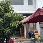 Bán nhà phố mặt tiền Nhựa Phước Tú, Bến Lức, Long An 285m² - Ảnh thu nhỏ 5