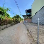 Bán lô góc 87m² Lê Văn Sỹ, Tân Bình - Ảnh thu nhỏ 1