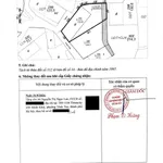 Bán đất vàng 172,8m2 trung tâm Hòn Gai, Hạ Long - Ảnh thu nhỏ 2