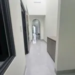 Nhà bán sổ riêng 2 phòng ngủ 100m2 Buôn Ma Thuột - Ảnh thu nhỏ 4