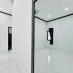 Bán nhà liền kề 8x14m, 2 phòng ngủ, sân ô tô, giá 1 tỷ 280 triệu gần ngã 3 Duy Hoà - Ảnh thu nhỏ 2