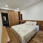 Cho thuê căn hộ Gateway 74m2 2PN 2WC full nội thất khu đô thị Chí Linh giá 11 triệu/tháng - Ảnh thu nhỏ 4