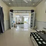 Bán nhà hẻm Chu Văn An, Rạch Giá, An Giang, 81m², 2PN - Ảnh thu nhỏ 4