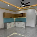 Bán nhà 150m² 3PN Mỹ Phước 3, Bến Cát giá 2,59 tỷ - Ảnh thu nhỏ 4