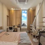 Bán nhà 5 tầng 8 CHDV 42m2 hẻm ô tô gần Phan Đăng Lưu, Bình Thạnh, nhỉnh 10 tỷ - Ảnh thu nhỏ 5