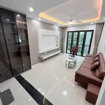 Bán nhà 6 tầng 3PN 40m2 mặt tiền Cầu Giấy, Hà Nội - 11 tỷ - Ảnh thu nhỏ 2