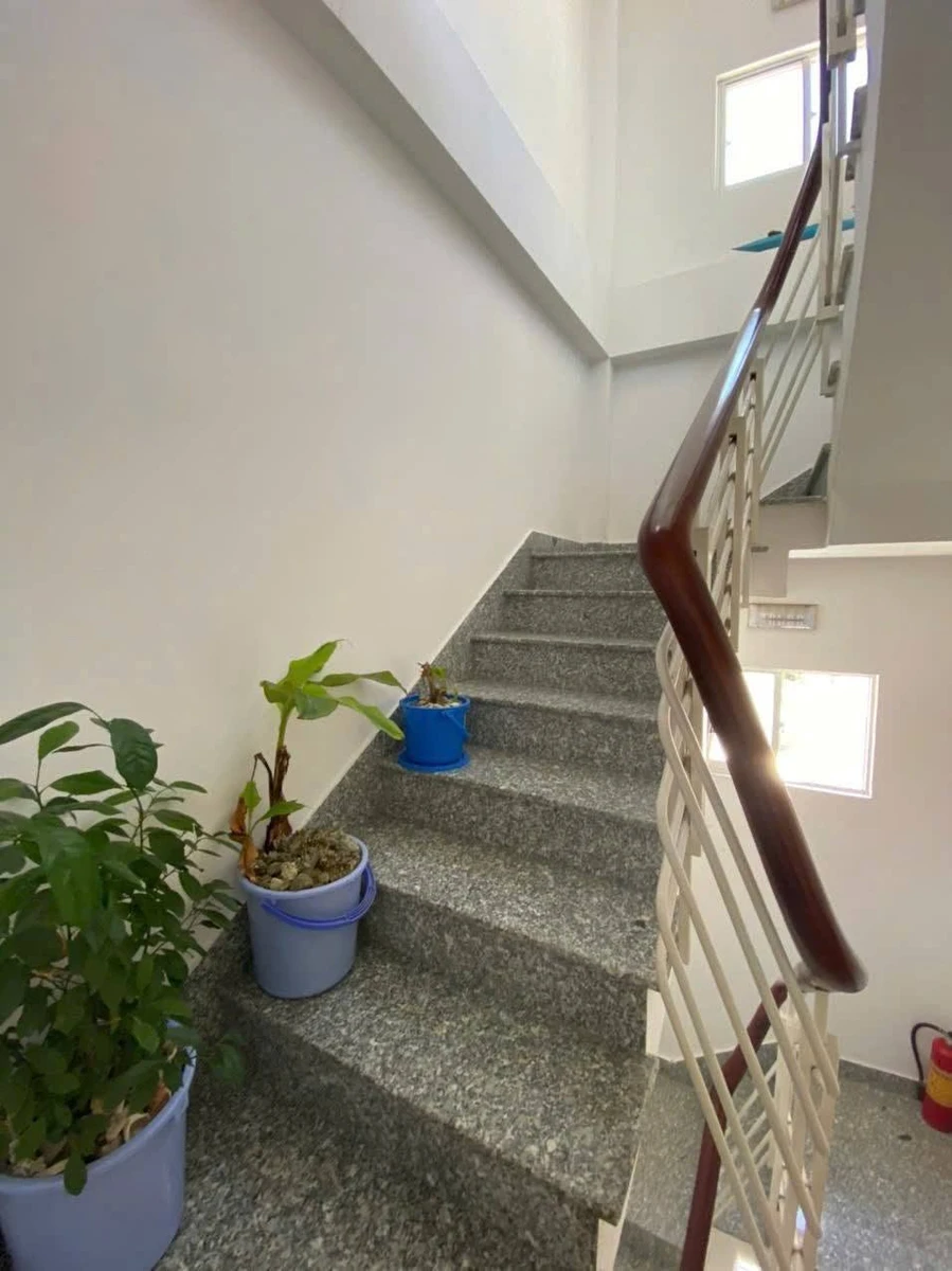 Bán nhà hẻm Hùng Vương Nha Trang 51m2, 13.9 tỷ - Ảnh thu nhỏ 3