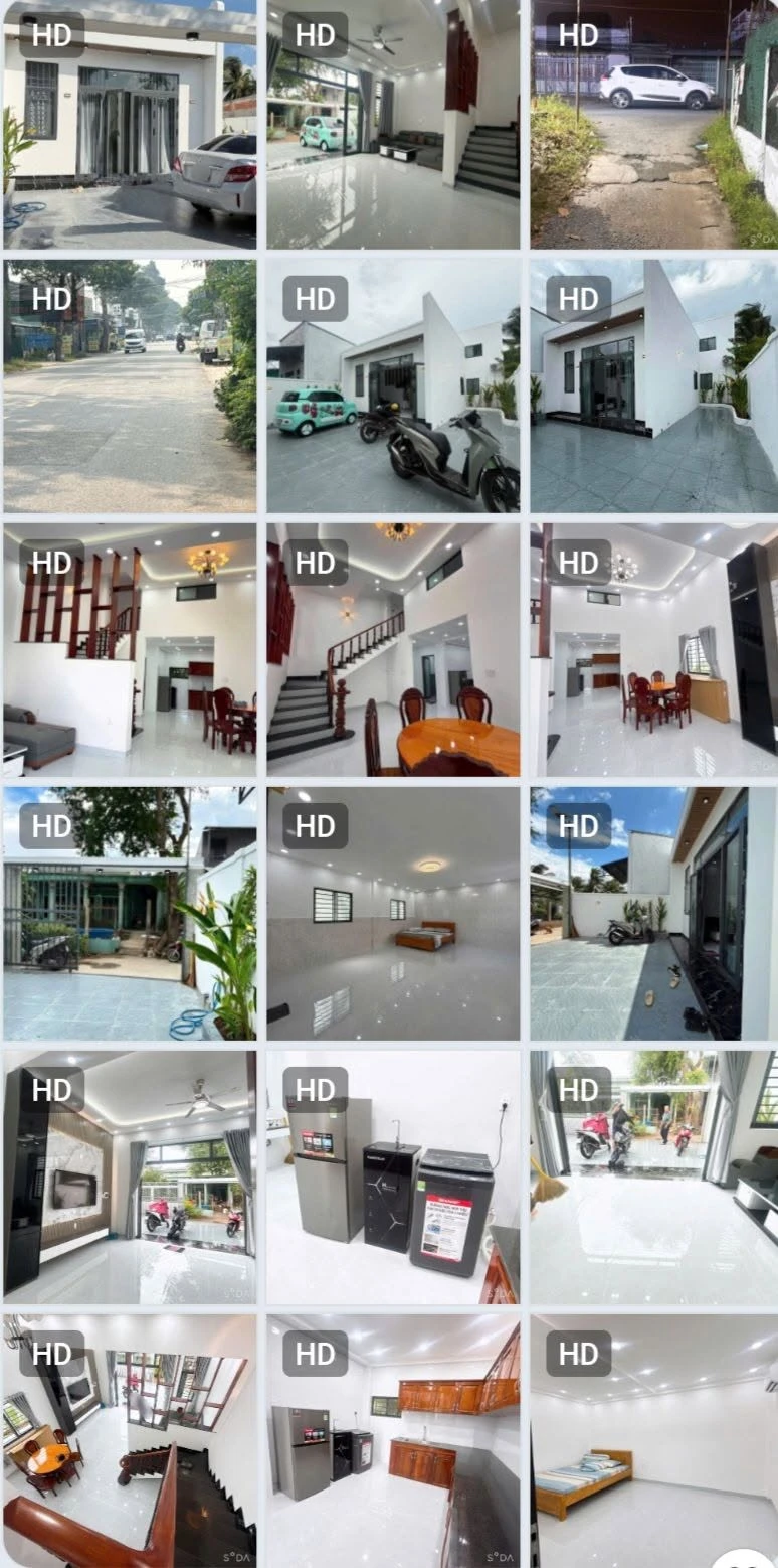 Bán nhà phố 150m² 2PN 2WC Phú Khương, nội thất full - Ảnh 1