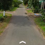Bán đất mặt tiền Nguyễn Văn Trỗi Ma Lâm 2600m² - Ảnh thu nhỏ 2