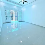 Nhà phố 4 tầng 51,8m² Lê Trọng Tấn, Tân Phú - 7,85 tỷ - Ảnh thu nhỏ 3