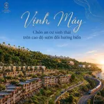 BT đơn lập đồi view biển Panorama siêu vip Vịnh Mây, khu Compound Vin Đà Nẵng voucher giảm tới 39% - Ảnh thu nhỏ 35
