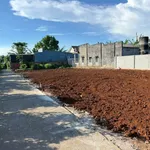 Bán đất nền 108m2 tại Xã Đất Đỏ, Nhà Bè - Ảnh thu nhỏ 4