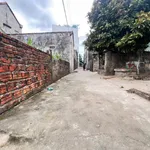 Bán đất 112m2 gần đường Nguyễn Văn Linh, Quảng Ngãi 799 triệu - Ảnh thu nhỏ 3