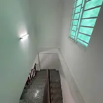 Bán nhà lầu 3PN 90m² gần chợ Thanh Hóa, Trảng Dài - Ảnh thu nhỏ 5