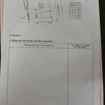 Bán đất thổ cư mặt tiền 95m² giá 1 tỷ 3 gần chợ Phước Vân - Ảnh thu nhỏ 2