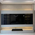 Nhà phố mặt tiền Long Khánh, 100m², 3 phòng, 2 tỷ 3 - Ảnh thu nhỏ 4