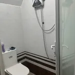 Bán nhà mặt tiền 3 tầng 46m2, 3 phòng ngủ - Quy Nhơn 3.8 tỷ - Ảnh thu nhỏ 4