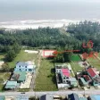 Đất biển Hải Ninh, giá rẻ cho nhà đầu tư - Ảnh thu nhỏ 11
