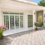 Bán nhà hẻm 123 Chu Văn An, TP. Rạch Giá, 211m2, 3 phòng ngủ - Ảnh thu nhỏ 2