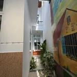 Bán nhà 2 tầng Trần Cao Vân Đà Nẵng 81m2, giá 6 tỷ - Ảnh thu nhỏ 5