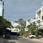 Bán đất mặt tiền Nhựa Độ Hành Phan Thiết 100m2 - Ảnh thu nhỏ 2