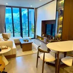 Căn hộ 2PN 2 tỷ, sổ sẵn đường Nguyễn Văn Đậu, quận Bình Thạnh, ở ngay, nội thất cao cấp, vay 70% - Ảnh thu nhỏ 1