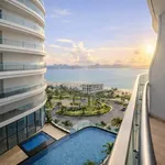 Bán căn hộ Studio Citadine Marina Hạ Long 40m² view biển - Ảnh thu nhỏ 4