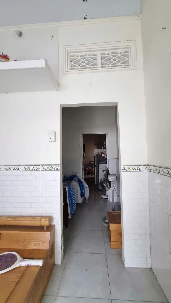 Bán nhà Tân Vạn Biên Hòa 51,6m² 1,28 tỷ - Ảnh thu nhỏ 2